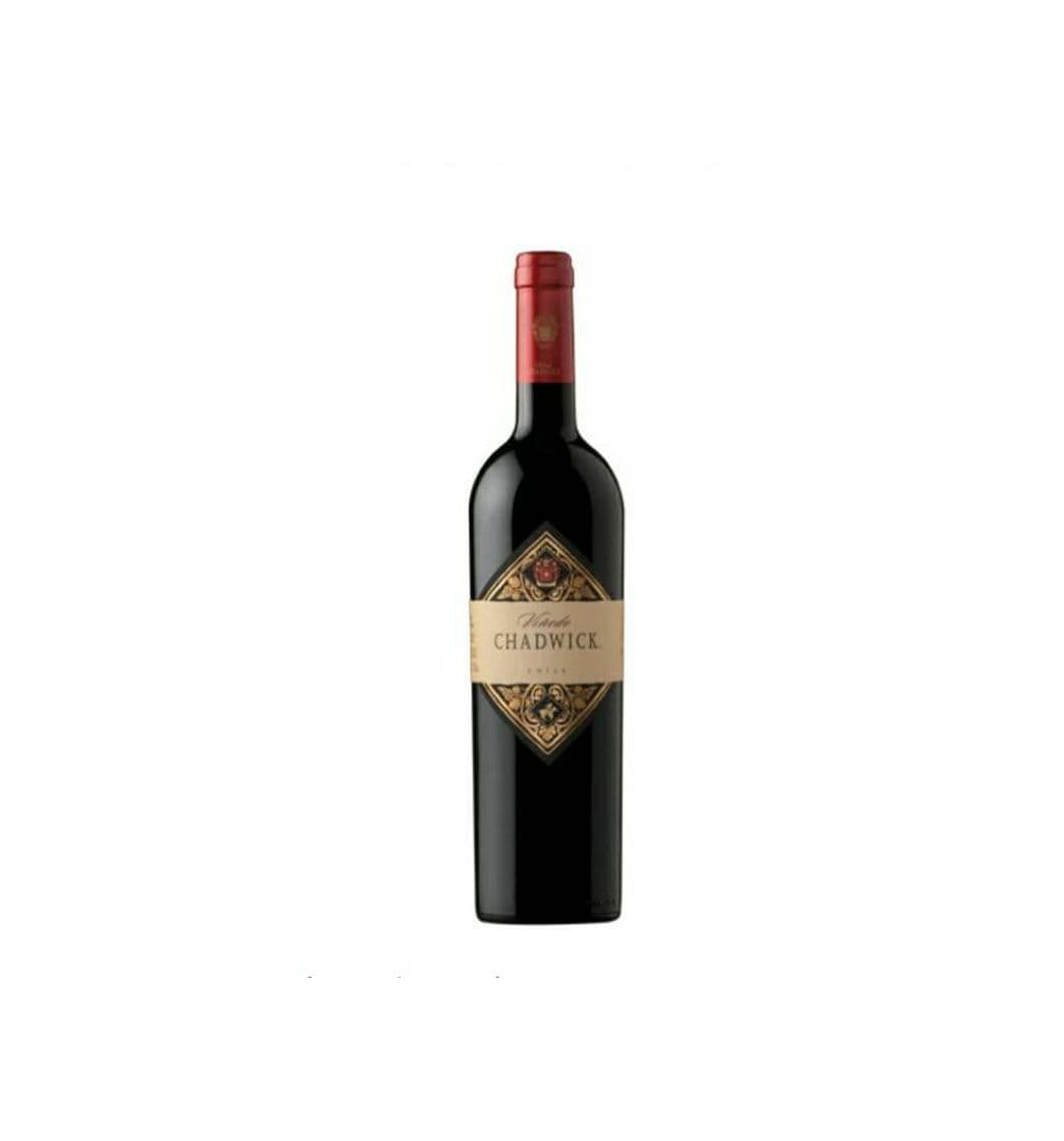 Product Chadwick Cabernet Sauvignon

