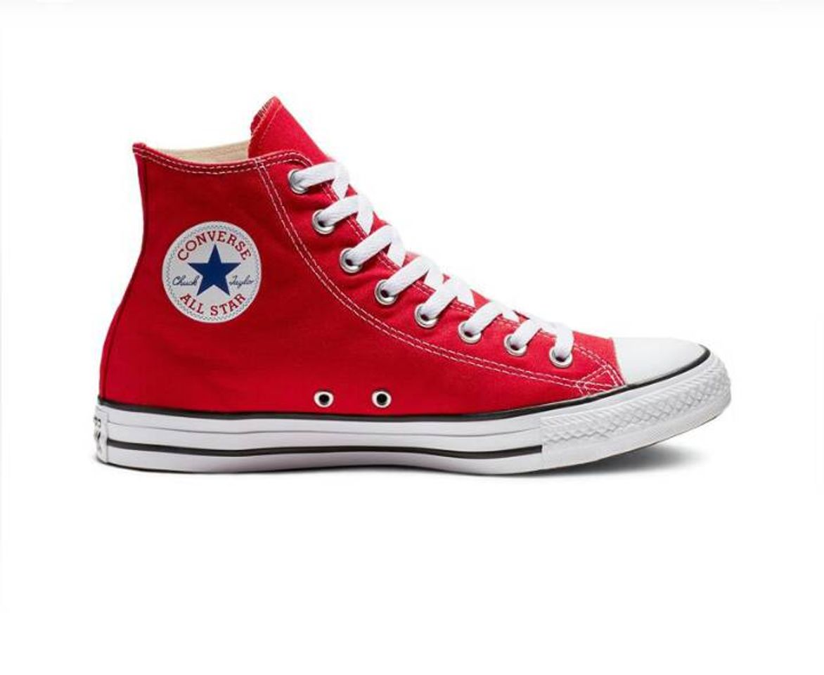 Fashion Chuck Taylor All Star