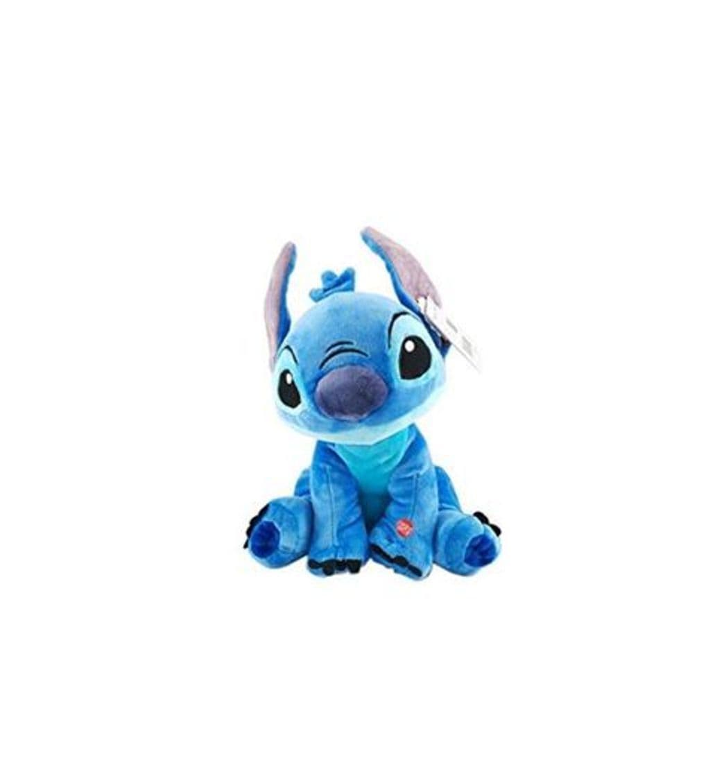 Product playbyplay Disney Stitch