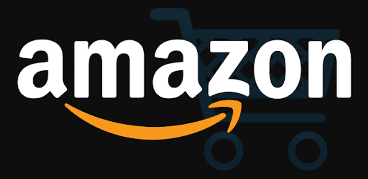 App Amazon Shopping