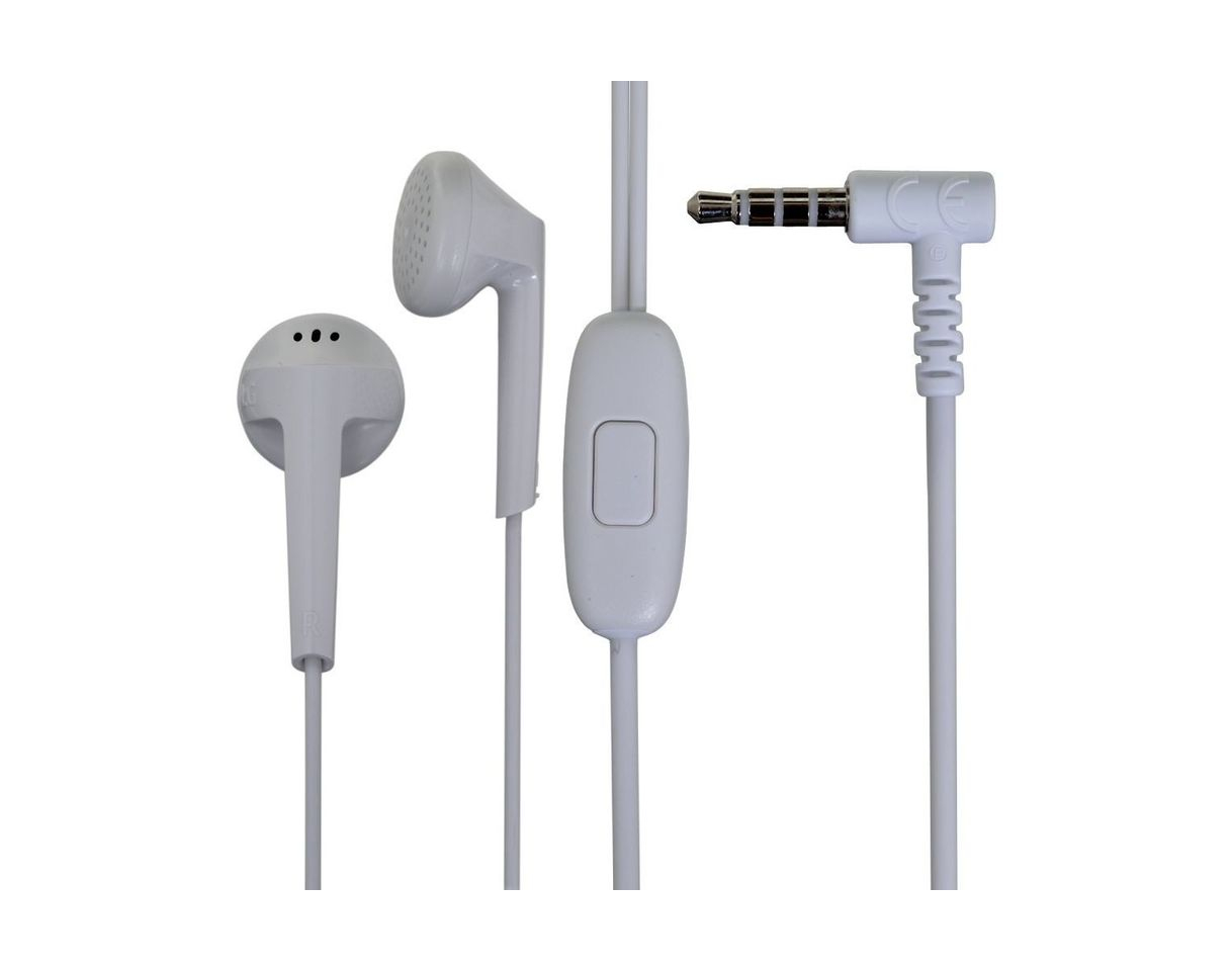 Producto Auricular LG original 