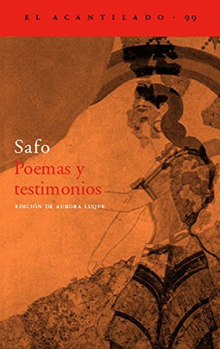 Libro Poemas y testimonios: 99