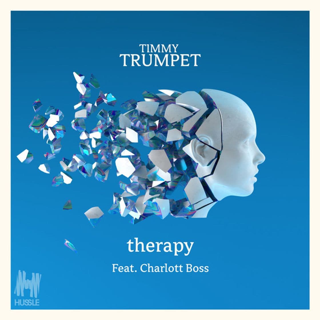 Music Therapy