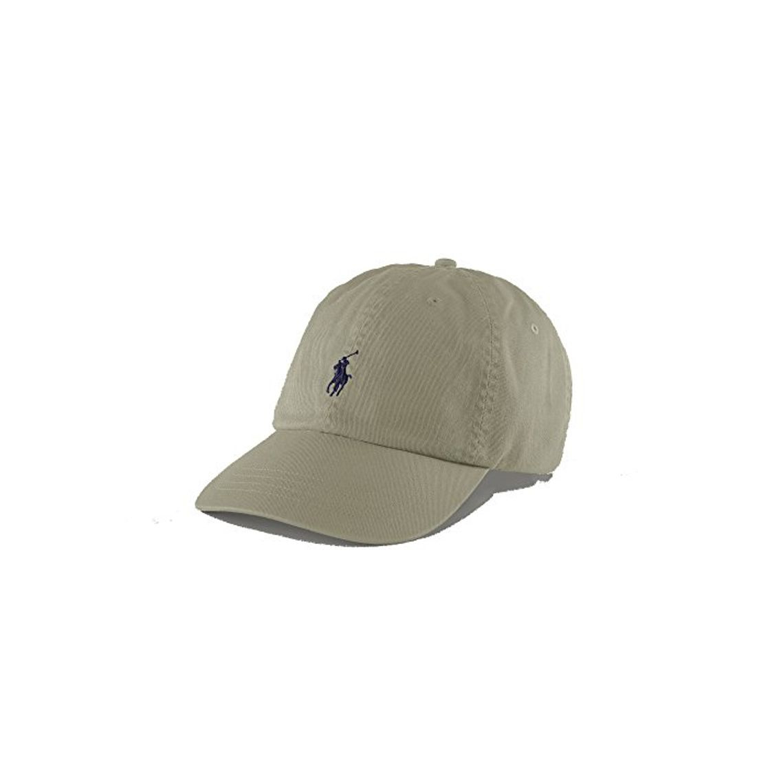 Moda Ralph Lauren Polo Baseball Cap