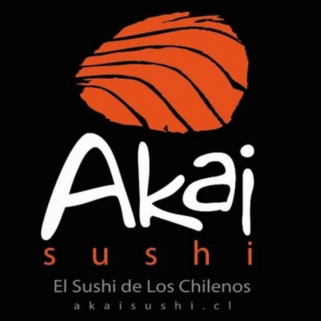 Restaurantes Akai Sushi