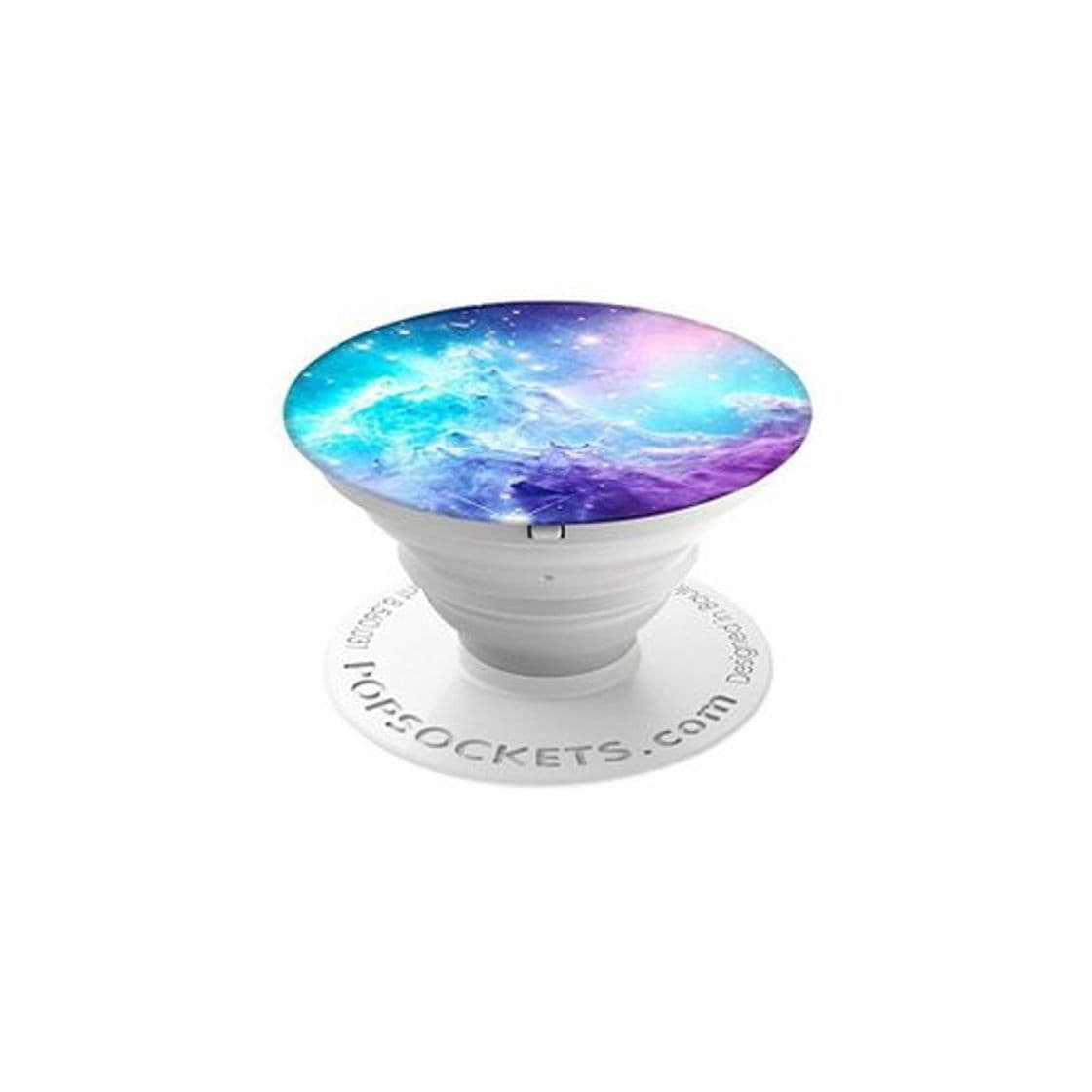 Electrónica PopSockets PopGrip