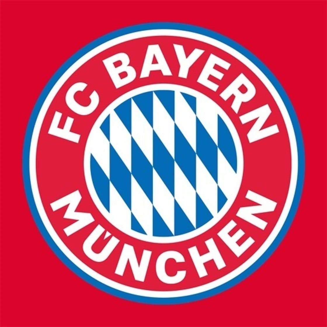 App FC Bayern München