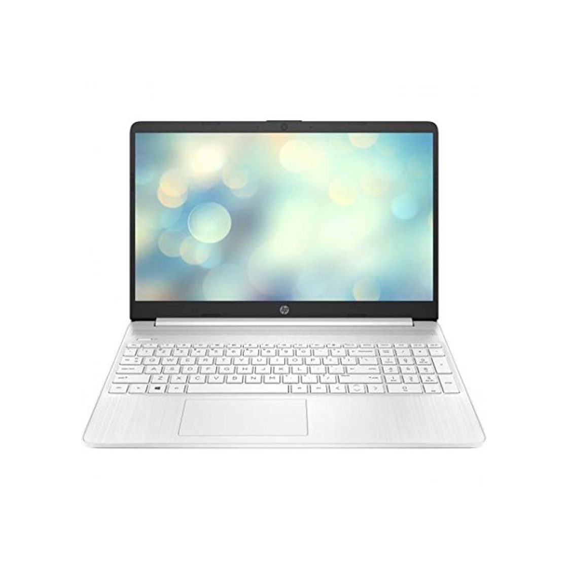 Producto HP 15s-EQ019ns - Ordenador portátil de 15.6" HD