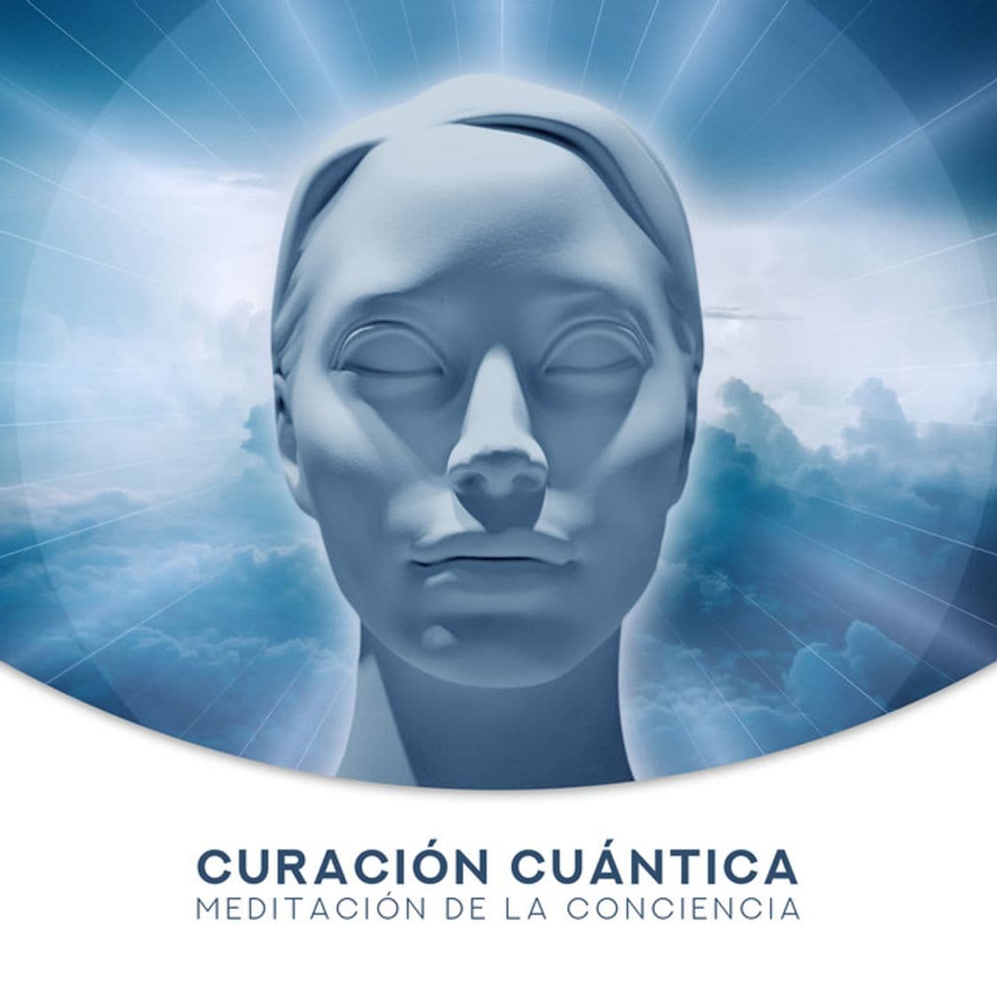 Music Meditación Cuántica