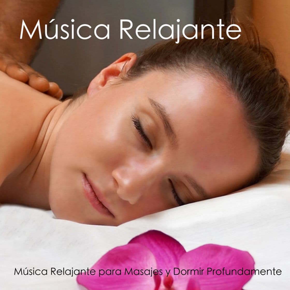 Music Relajantes Olas