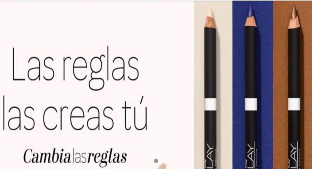 Moda Productos Mary Kay de buena calidad y con un gran servicio ❤