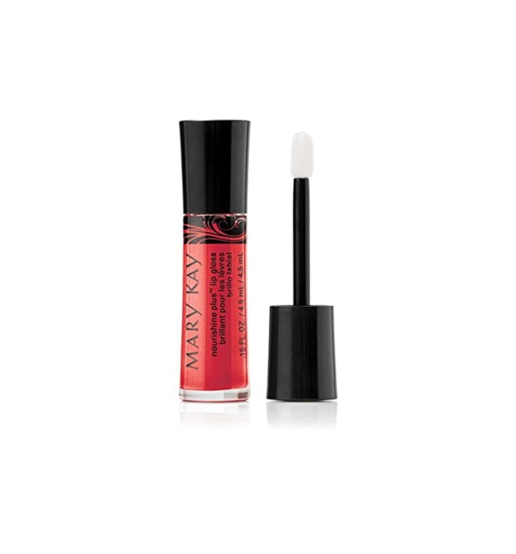 Producto Brillo de labios Mary Kay Nourishine-Plus