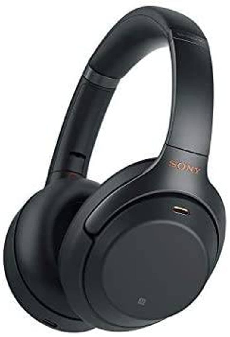 Product Auriculares Sony