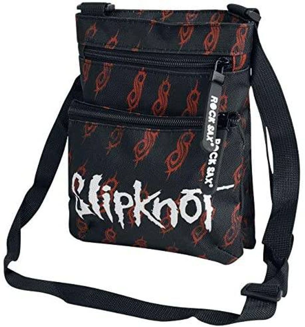 Product Morral Slipknot 