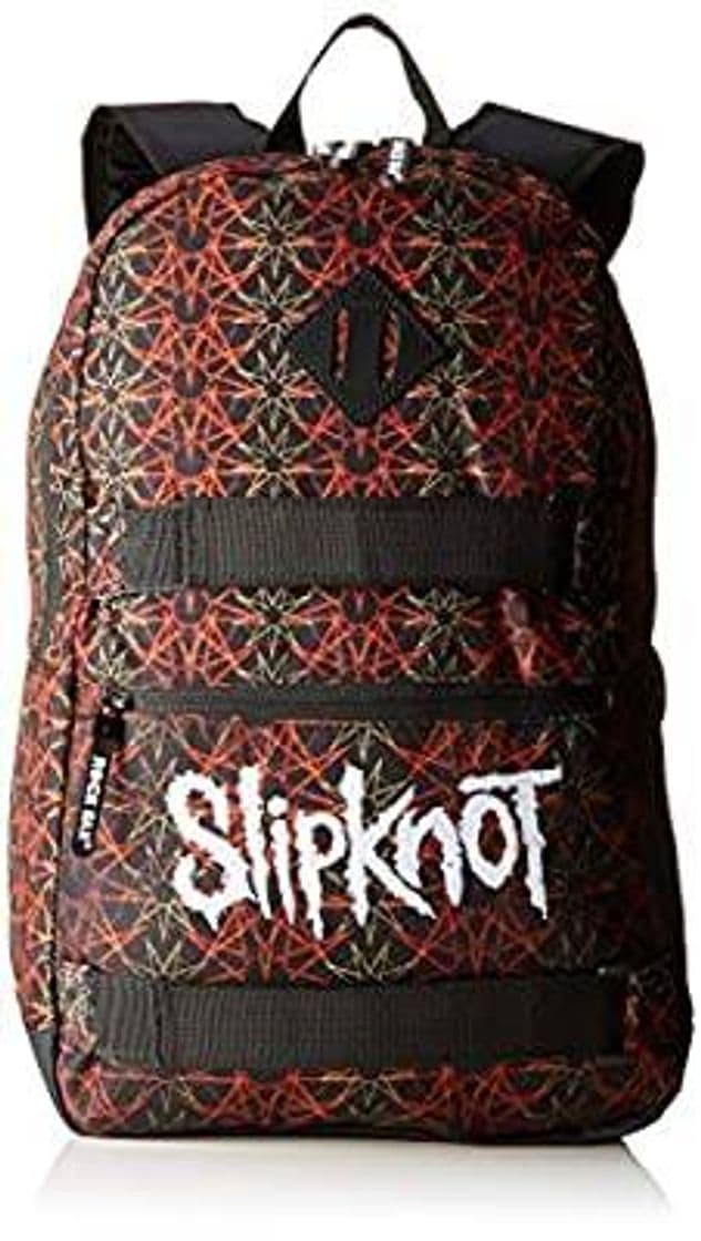 Product Mochila de Slipknot 