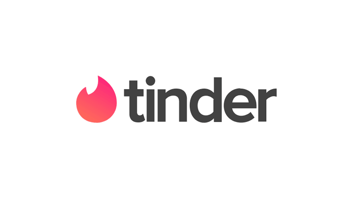 App Tinder