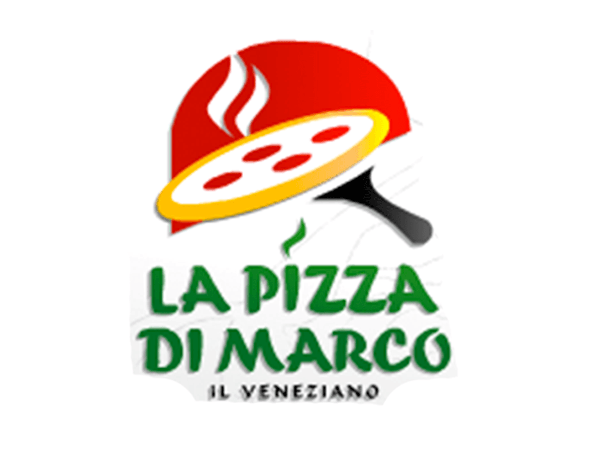 Restaurantes Pizza Di Marco