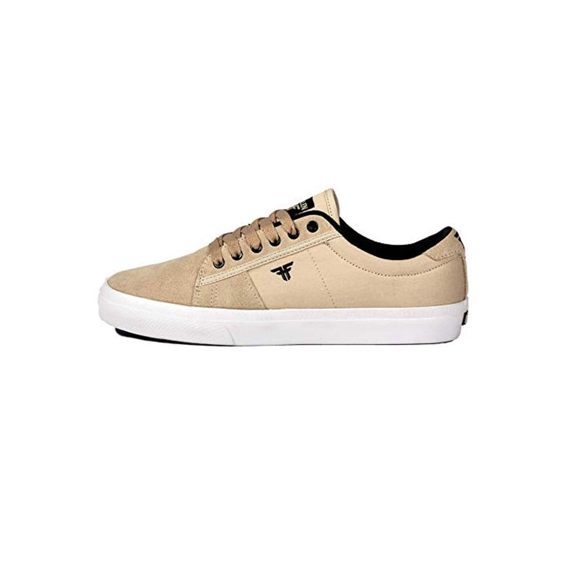 Product Fallen Bomber. Zapatilla de Skate. Hombre