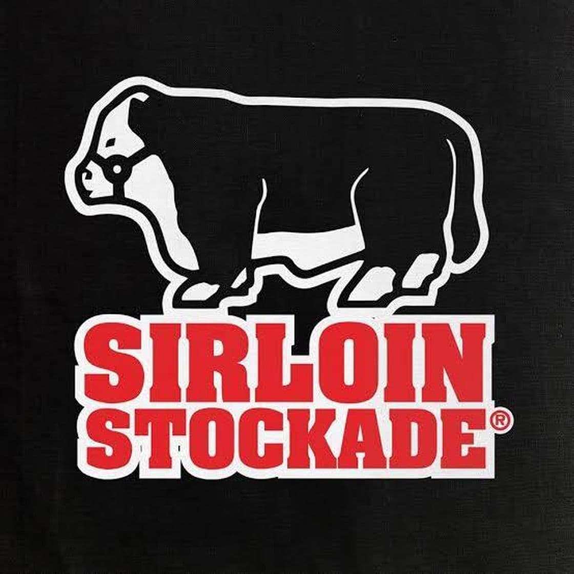 Restaurantes Sirloin Stockade