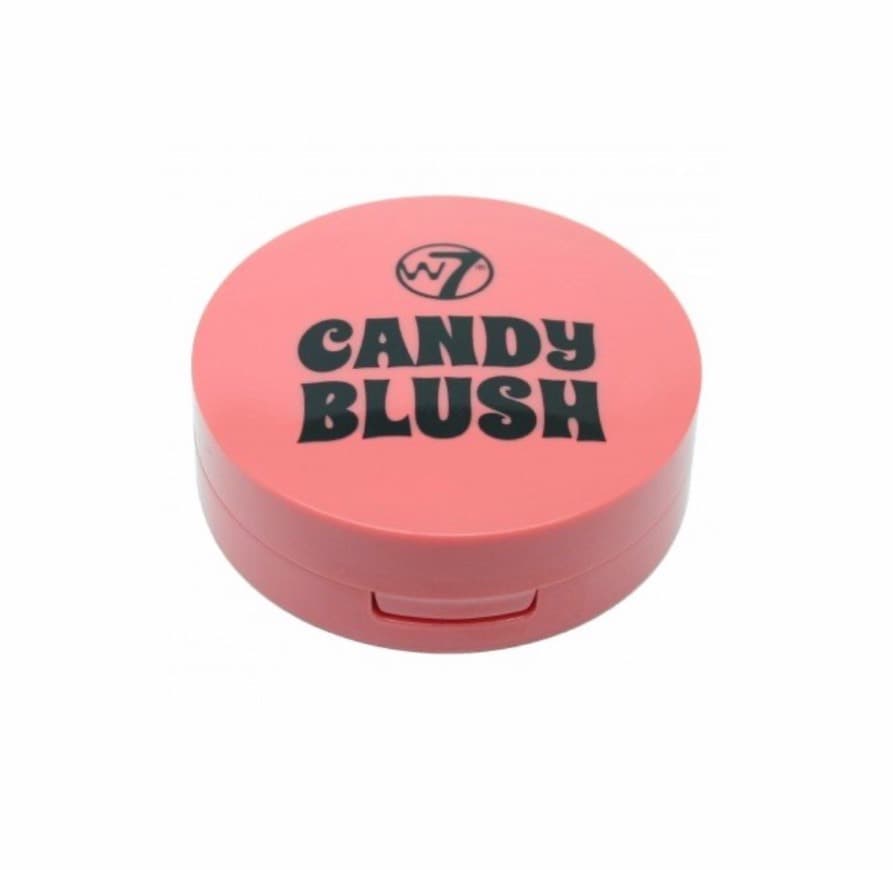 Product Candy Blush