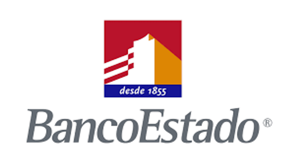 App BancoEstado