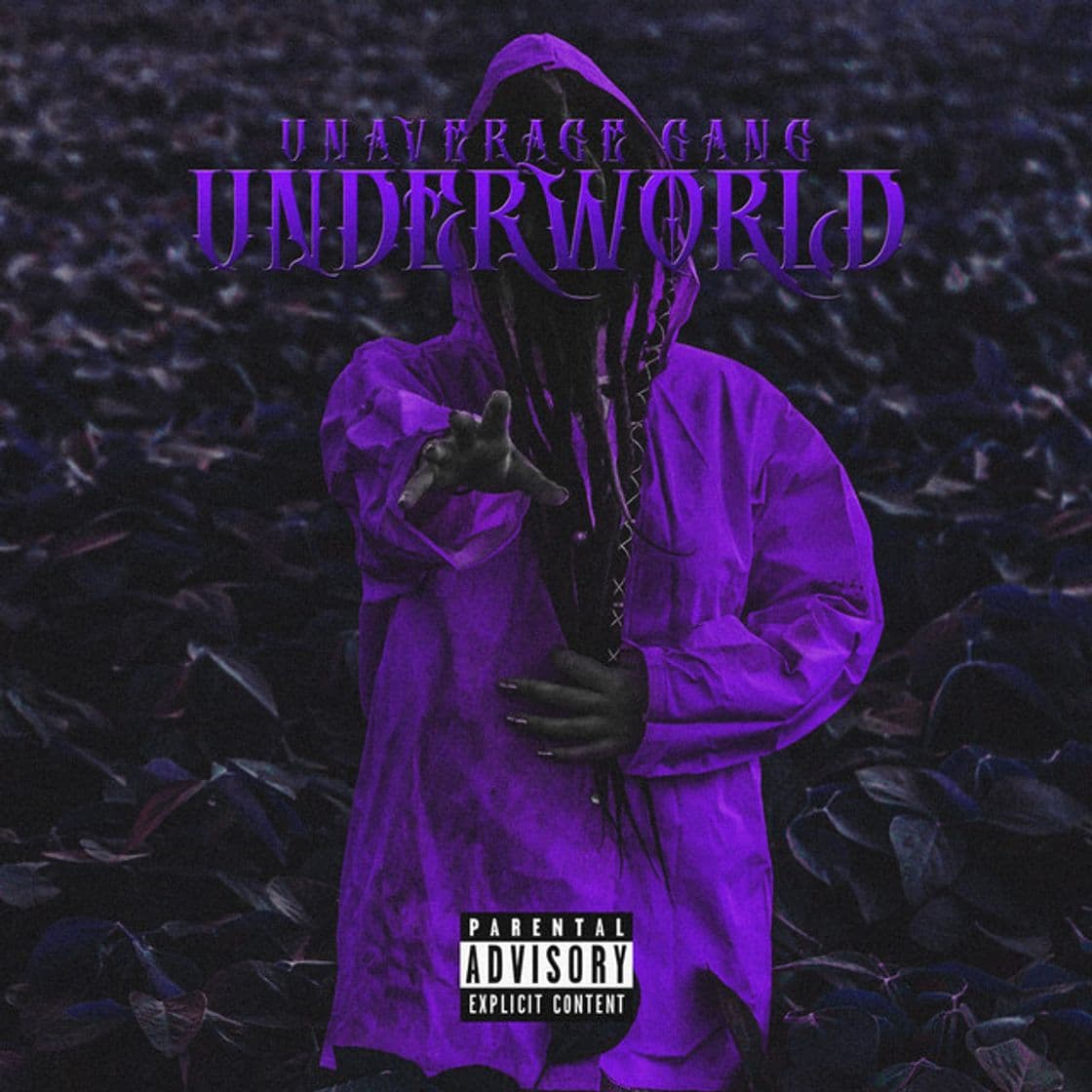 Music Underworld