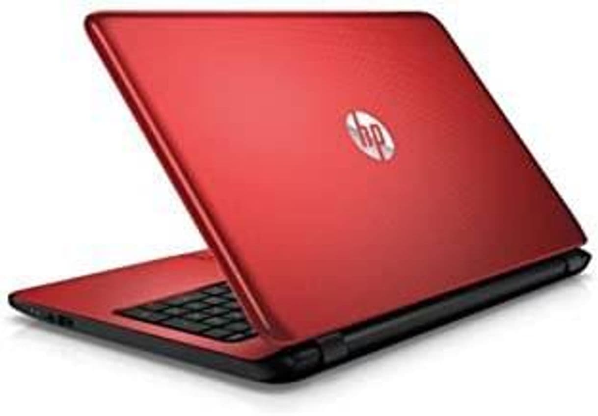 Moda Laptop HP 2018