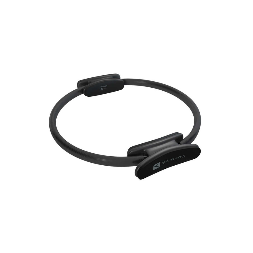 Producto ARO DE PILATES RING NYAMBA