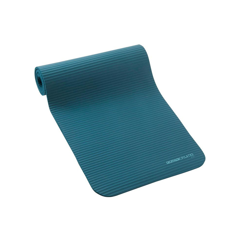 Producto COLCHONETA ESTERILLA CONFORT MAT PILATES 