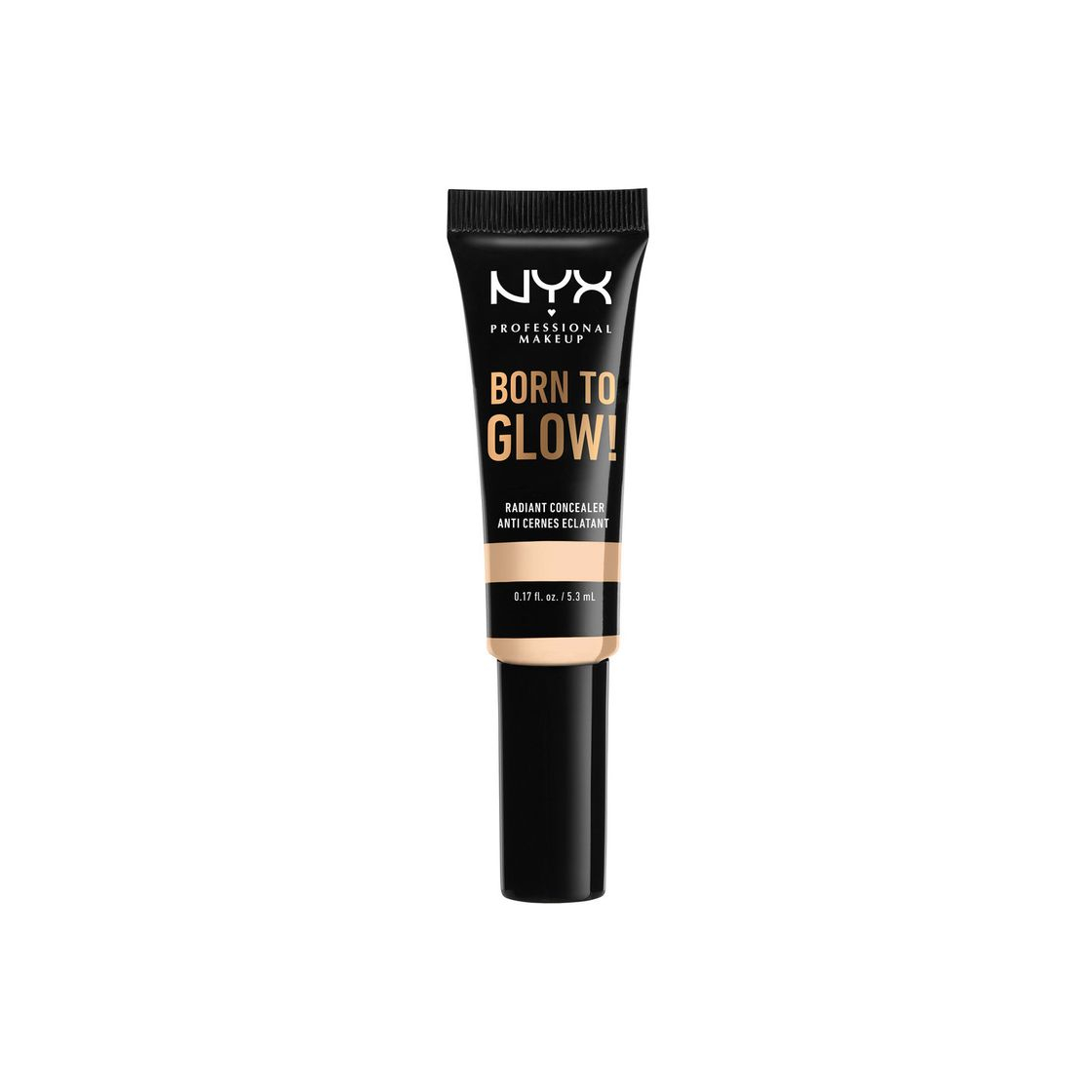 Producto CORRECTOR BORN TO GLOW RADIANT CONCEALER