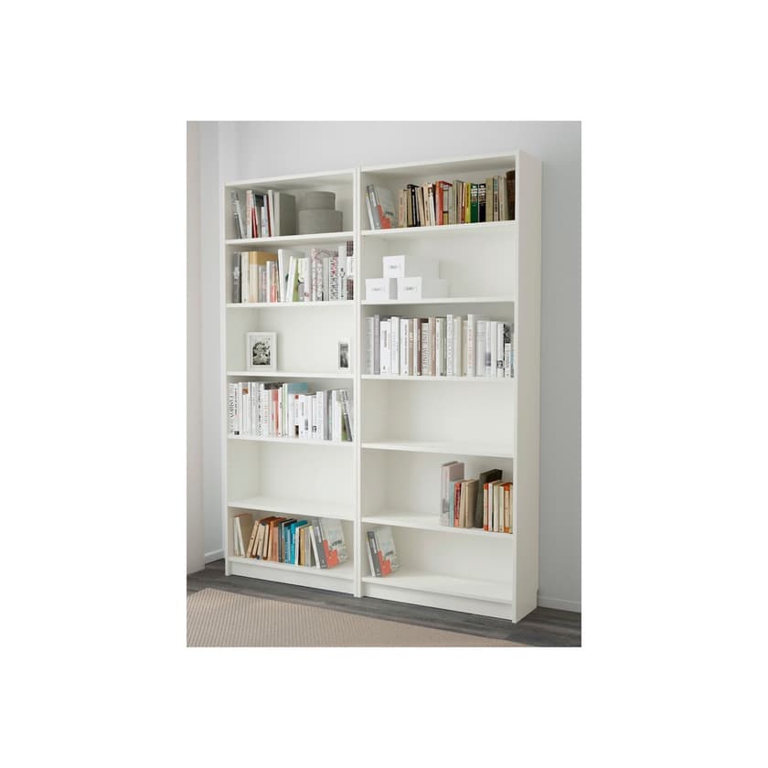 Producto Librería Billy ikea