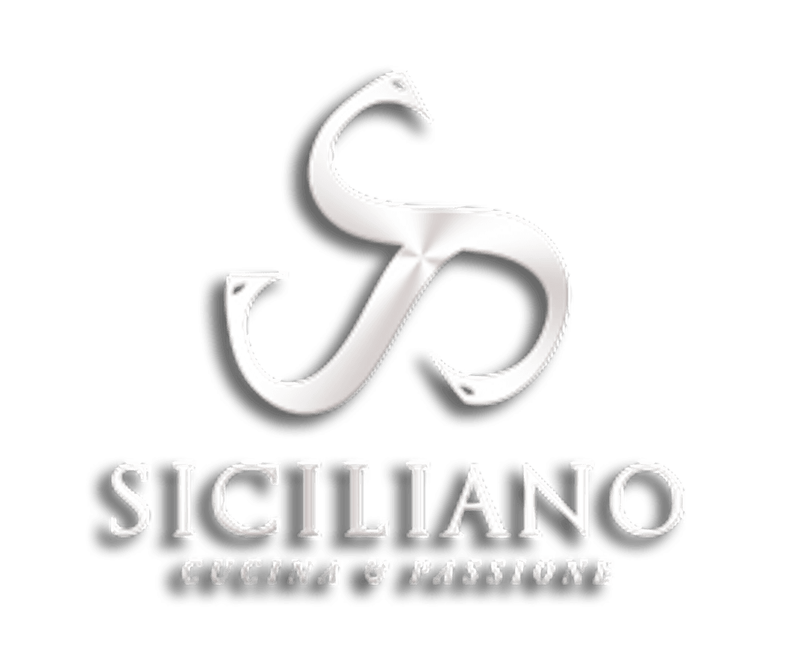 Restaurantes Siciliano