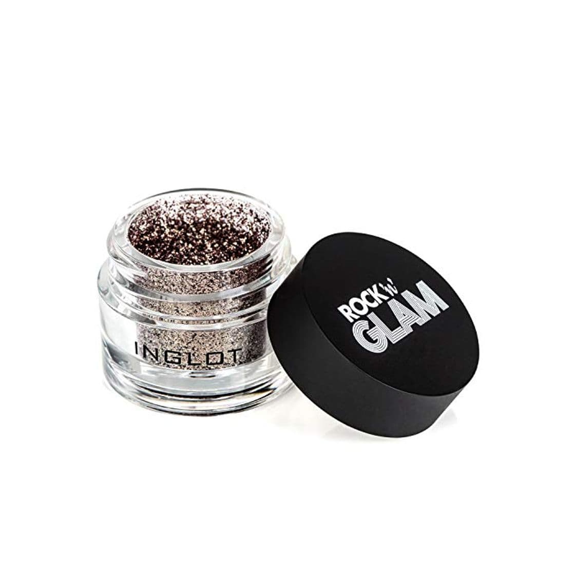 Producto Inglot - Pigmento Puro AMC Flashing Lights 142 Inglot Rock N Glam