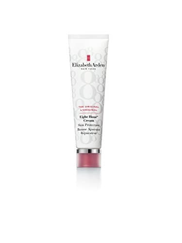 Beauty Elizabeth Arden Eigth Hour Crema corporal