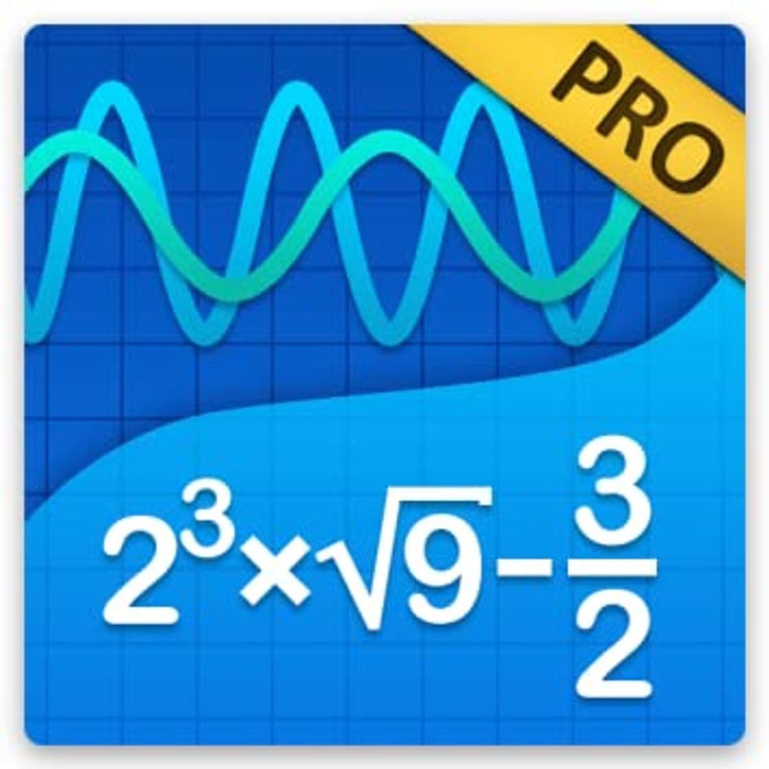 App Calculadora Grafica de Mathlab