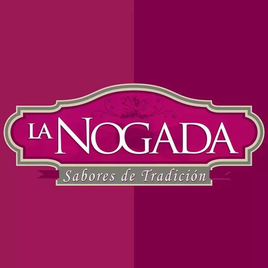 Restaurants La Nogada