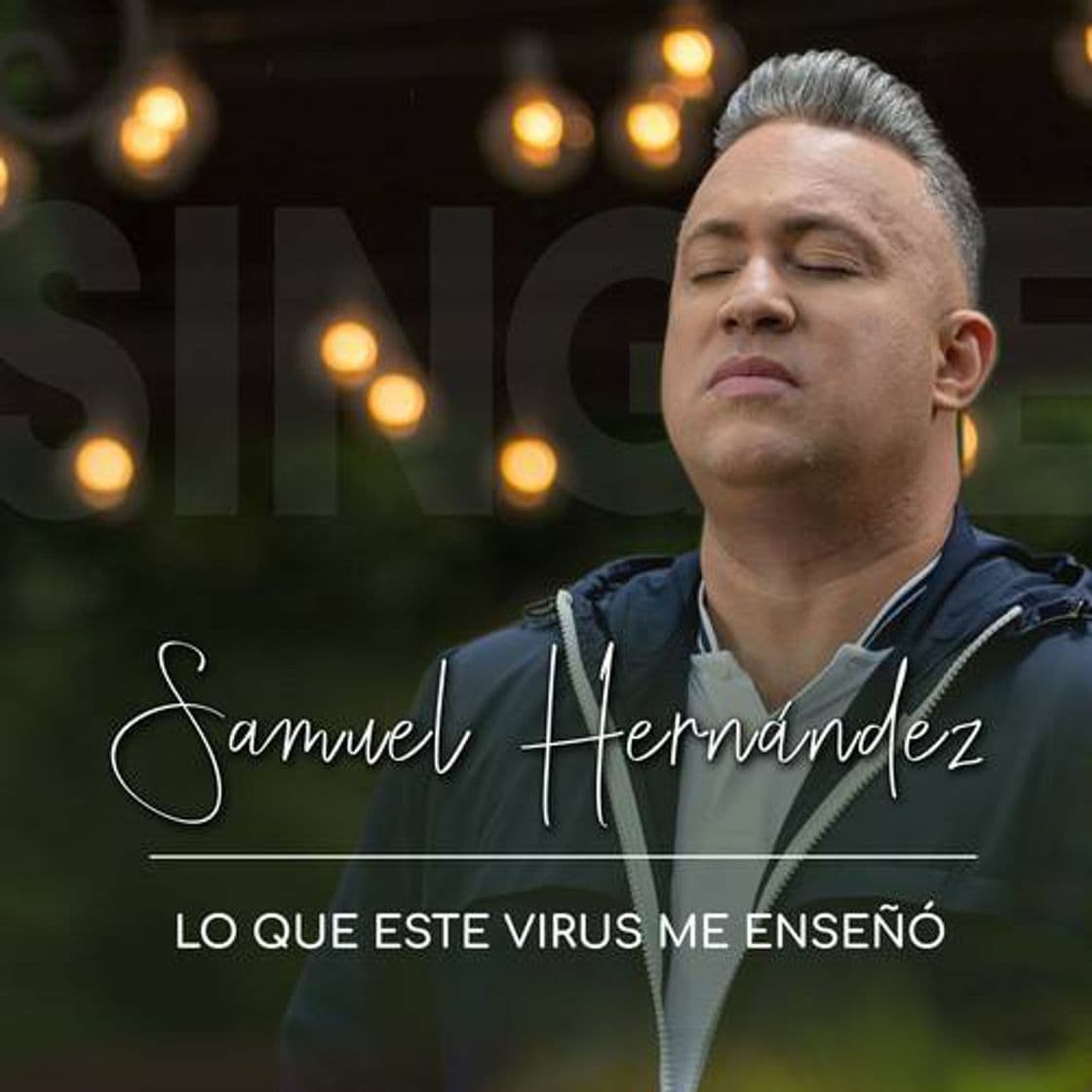 Canción Samuel Hernández 