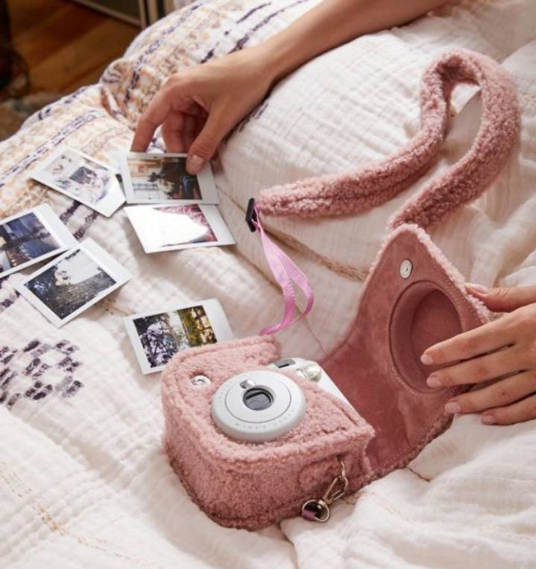 Product Sherpa Instax Mini 9 Camera Bag