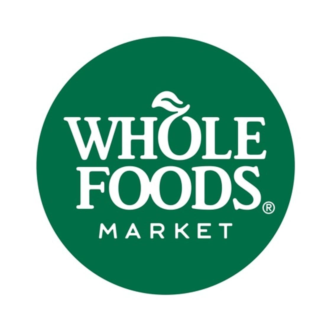 App Whole Foods Market