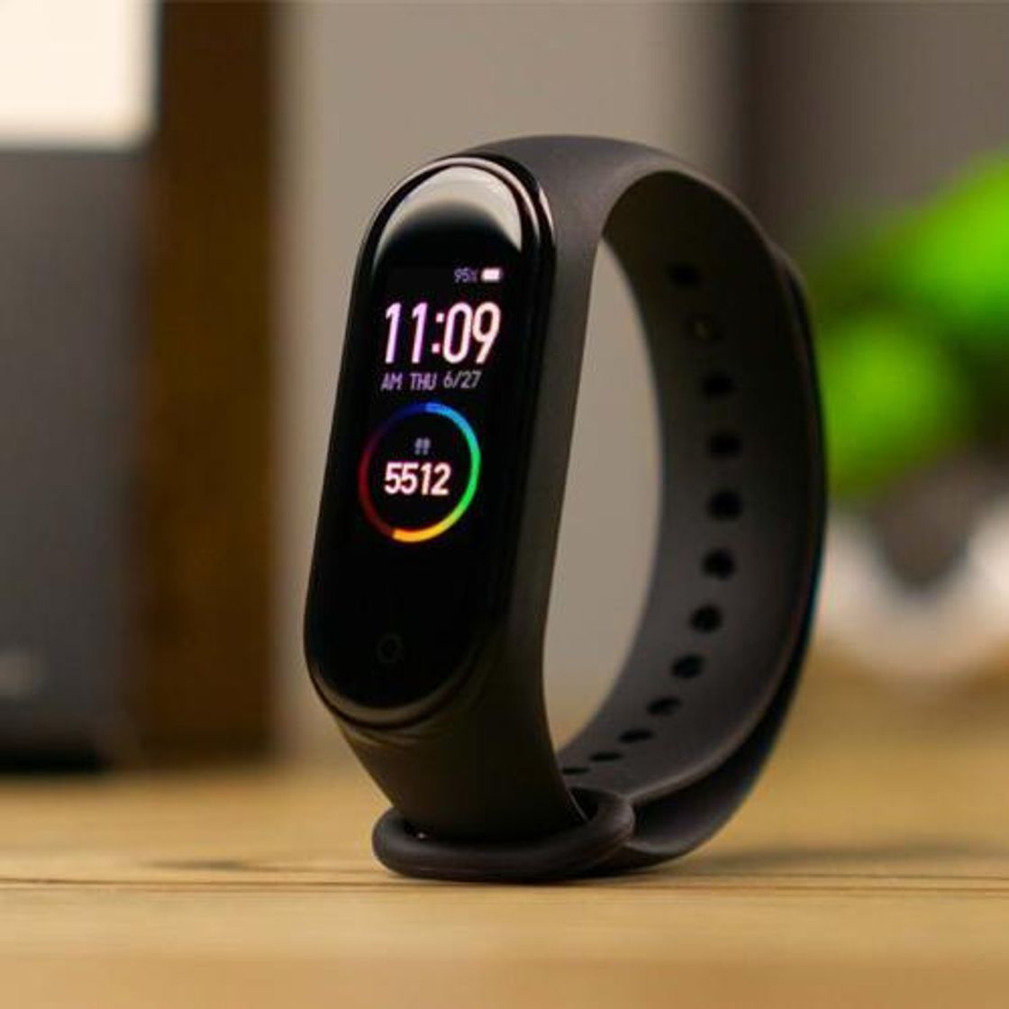 Producto Xiaomi Smart Band 4