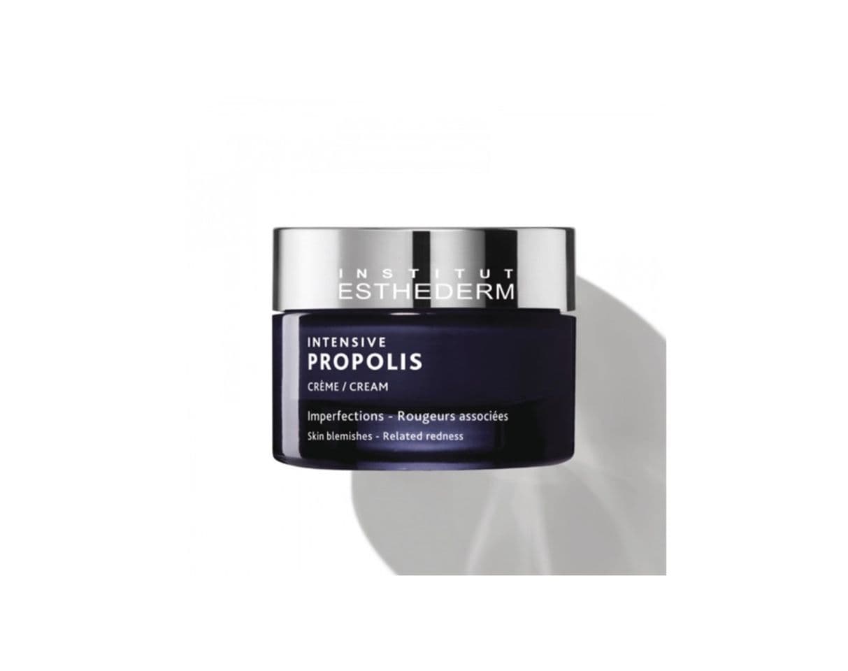 Producto Crema de Propolis para acné