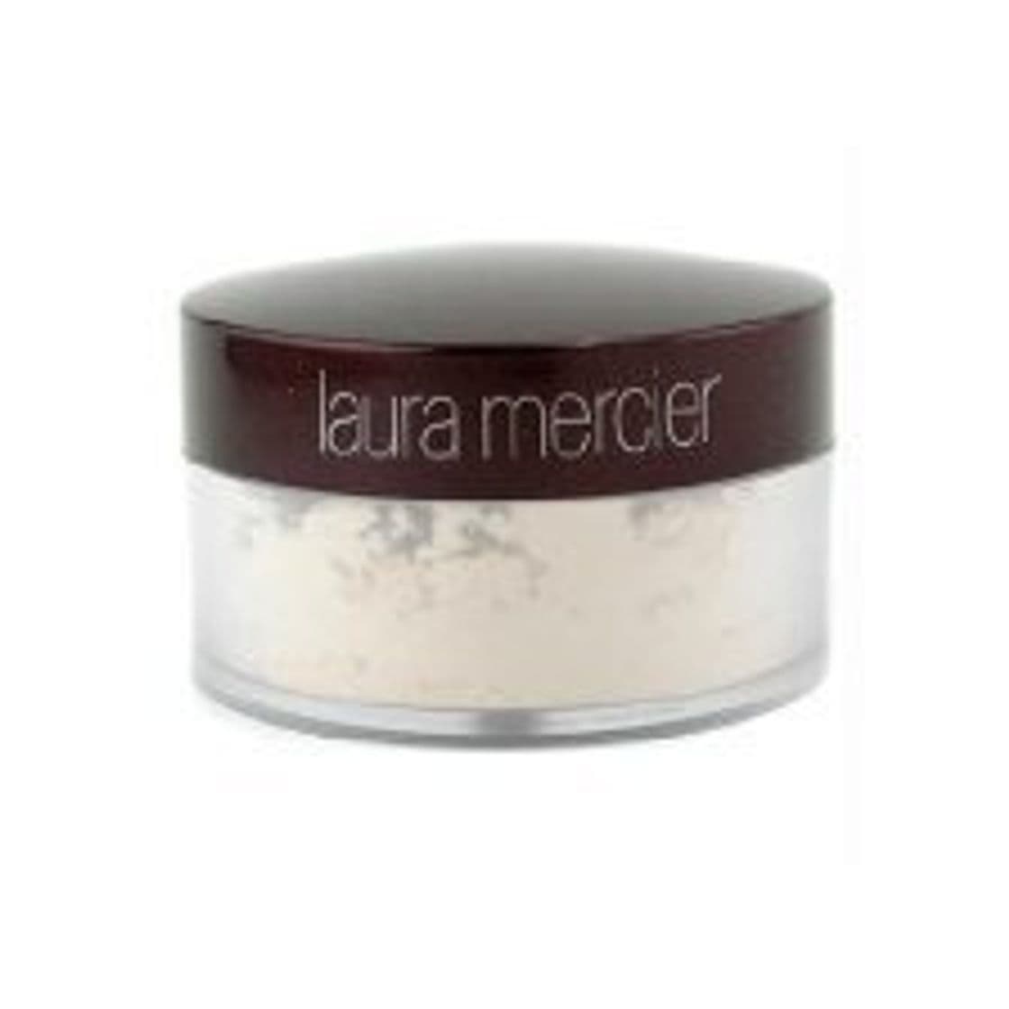 Belleza Laura Mercier Loose Setting Powder