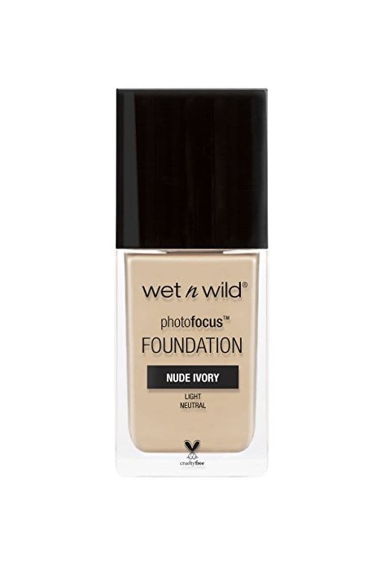 Belleza Wet n Wild