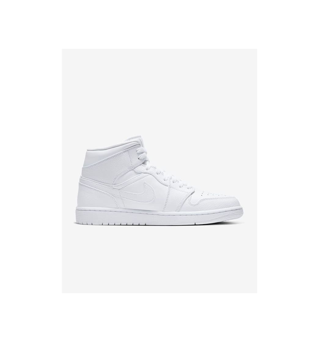 Producto Nike Jordan 1 Mid