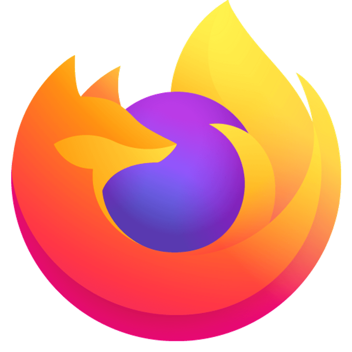 App Firefox Browser - Apps on Google Play 