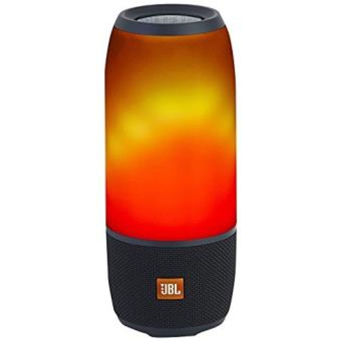 Electrónica JBL Pulse 3 - Altavoz Bluetooth portátil