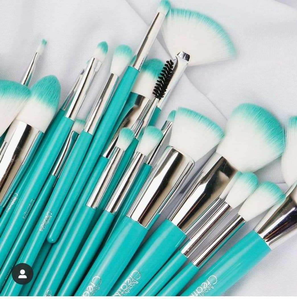 Moda Brushes | BEAUTY CREATIONS COSMETICS