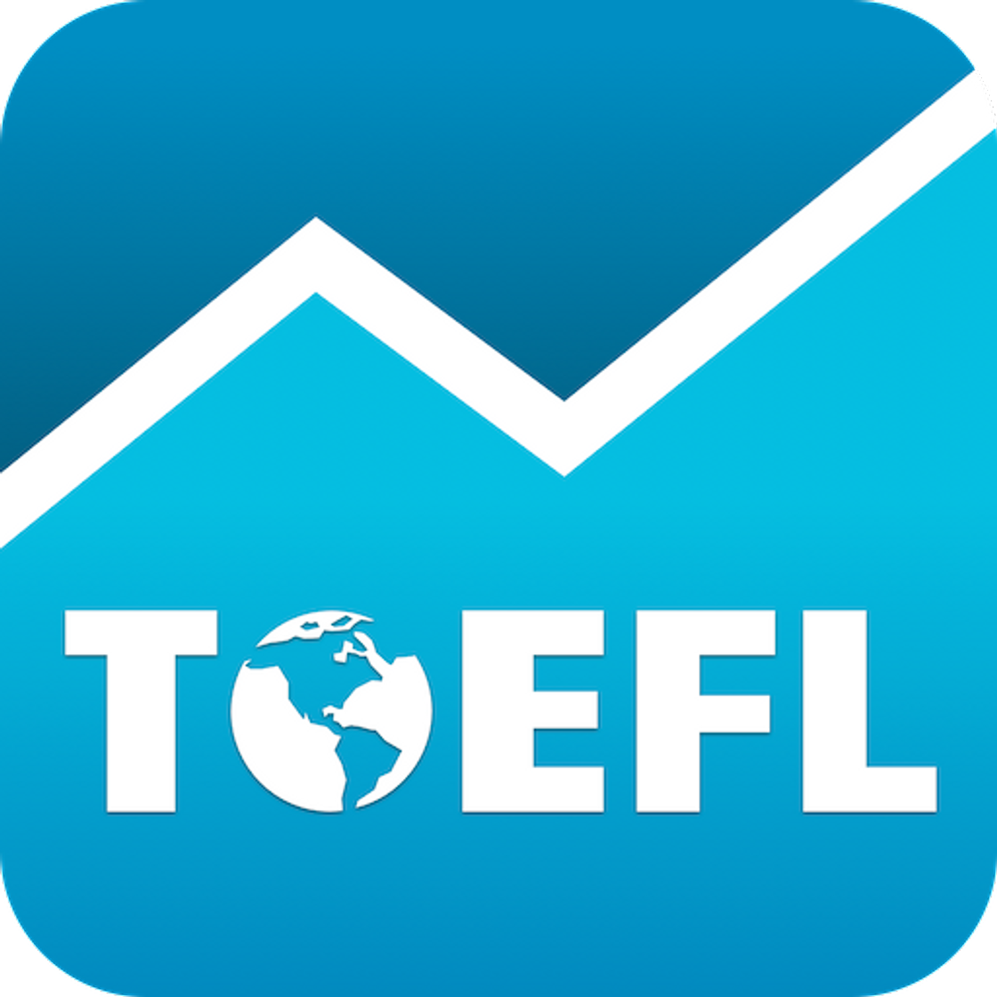 App TOEFL Practice Test - Apps on Google Play