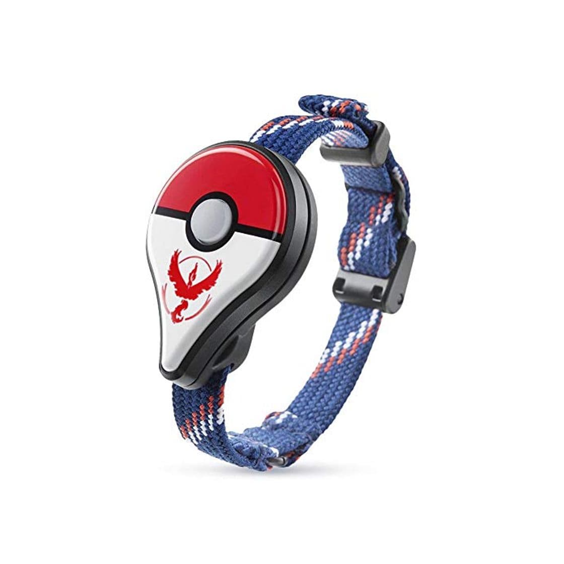 Product Reloj de pulsera con Bluetooth para Nintendo Pokemon Go Plus