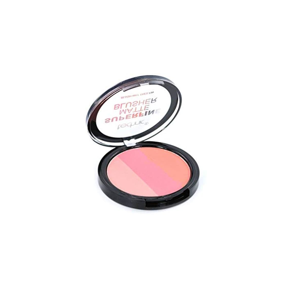 Beauty Colorete compacto Superfine de Technic